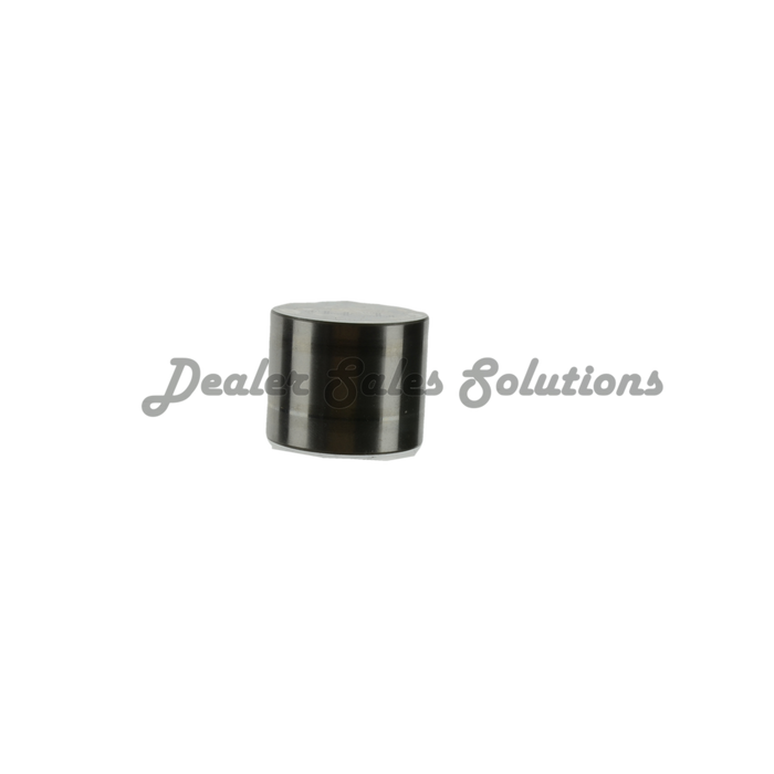 New Genuine Ford Tappet - Valve AT4Z6500CJA / AT4Z-6500-CJA OEM