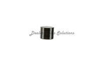 New Genuine Ford Tappet - Valve AT4Z6500CJA / AT4Z-6500-CJA OEM