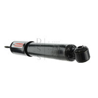 Genuine Ford F-150 Front Shock Absorber Assembly L/R (2002-2004) OE AU2Z18V124BF