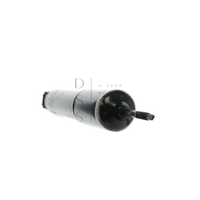 Genuine Ford F-150 Front Shock Absorber Assembly L/R (2002-2004) OE AU2Z18V124BF