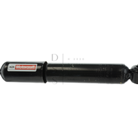 Genuine Ford F-150 Front Shock Absorber Assembly L/R (2002-2004) OE AU2Z18V124BF