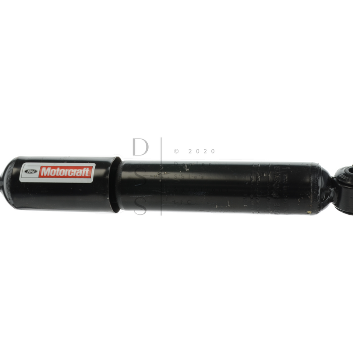 Genuine Ford F-150 Front Shock Absorber Assembly L/R (2002-2004) OE AU2Z18V124BF