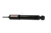 Genuine Ford F-150 Front Shock Absorber Assembly L/R (2002-2004) OE AU2Z18V124BF