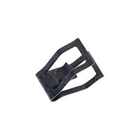 Pack of 4 New Genuine Ford Clip (2015-2019) OE W712210-S900