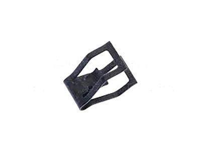 New Genuine Ford Clip (2015-2019) OE W712210-S900