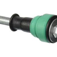 New Genuine Ford Isolator (2001-2003) OE 3F2Z-9S479-AA