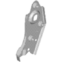 New Genuine Ford Support (2015-2019) OE BK3Z-9962526-A