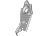 New Genuine Ford Support (2015-2019) OE BK3Z-9962526-A