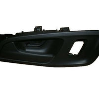 New Genuine Ford Handle Assy Door Inner (2013-2016) OE CJ5Z-7822601-AA