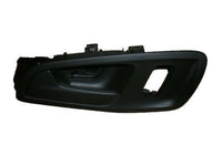 New Genuine Ford Handle Assy Door Inner (2013-2016) OE CJ5Z-7822601-AA