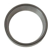 New Genuine Ford Cup Bearing (2002-2003) OE F65Z-1217-AA