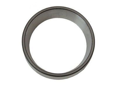 New Genuine Ford Cup Bearing (2002-2003) OE F65Z-1217-AA