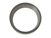 New Genuine Ford Cup Bearing (2002-2003) OE F65Z-1217-AA