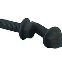 New Genuine Ford Bolt (2010-2019) OE W714826-S900