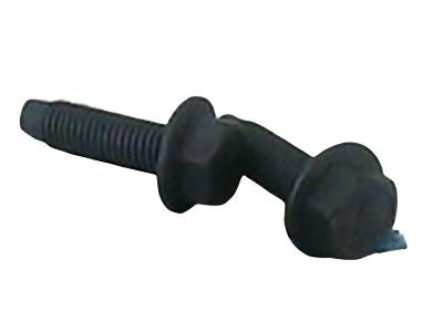 New Genuine Ford Bolt (2010-2019) OE W714826-S900