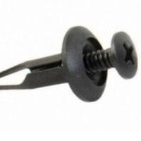 New Genuine Ford Pin (2011-2016) OE W710752-S300