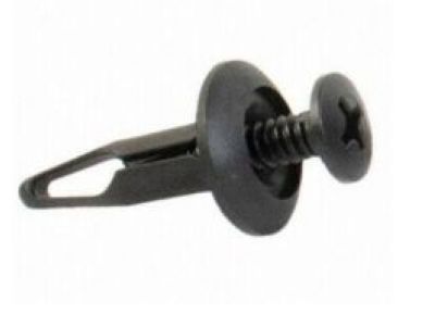 New Genuine Ford Pin (2011-2016) OE W710752-S300