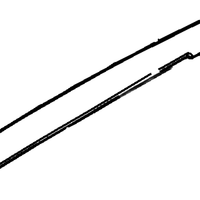 New Genuine Ford Panel (2011-2019) OE BB5Z-7804494-AA
