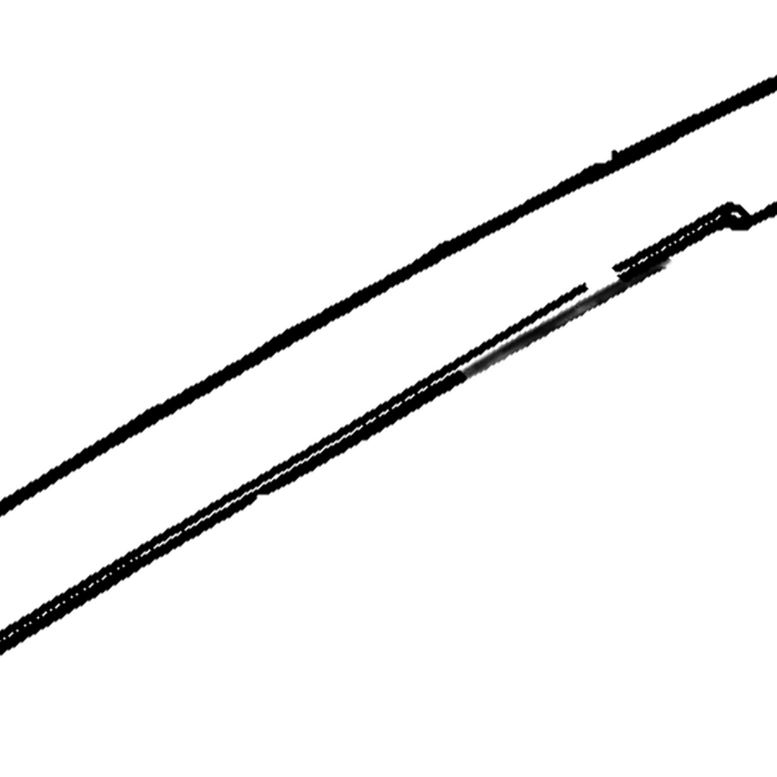 New Genuine Ford Panel (2011-2019) OE BB5Z-7804494-AA