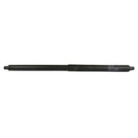 Genuine Ford Rear Tailgate Lift Support Gas Assembly OE BB5Z78406A10B