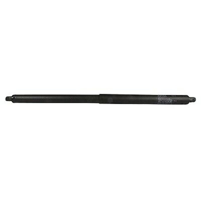 Genuine Ford Rear Tailgate Lift Support Gas Assembly OE BB5Z78406A10B