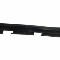 New Genuine Ford Seal (2011-2016) OE BC3Z-19E572-A