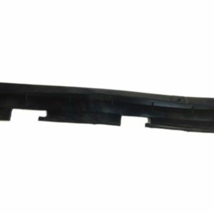 New Genuine Ford Seal (2011-2016) OE BC3Z-19E572-A