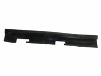 New Genuine Ford Seal (2011-2016) OE BC3Z-19E572-A