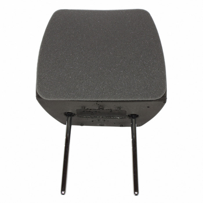 New Genuine Ford Head Rest Assembly (2010-2016) OE BC3Z25611A08A