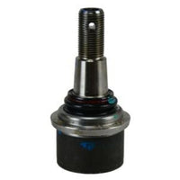 New Genuine Ford Super Duty Ball Joint Assembly (2005-2016) OE BC3Z3049A