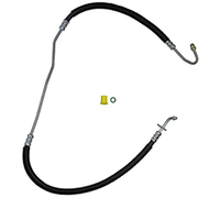 Genuine Ford F-250 Power Steering Pressure Hose Line (2011-2016) OE BC3Z3A717K
