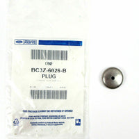 New Genuine Ford Plug Engine (2011-2019) OE BC3Z-6026-B