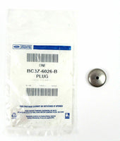New Genuine Ford Plug Engine (2011-2019) OE BC3Z-6026-B