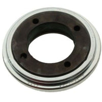 New Genuine Ford Super Duty Transmission Retainer Auto (2011-2019) OE BC3Z7085A