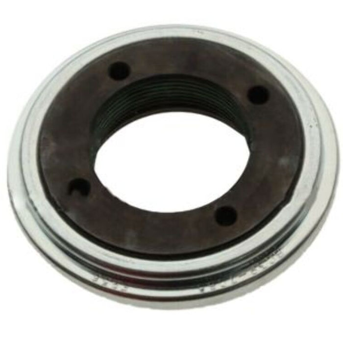 New Genuine Ford Super Duty Transmission Retainer Auto (2011-2019) OE BC3Z7085A