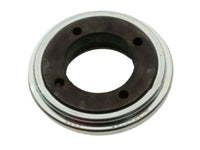 New Genuine Ford Super Duty Transmission Retainer Auto (2011-2019) OE BC3Z7085A