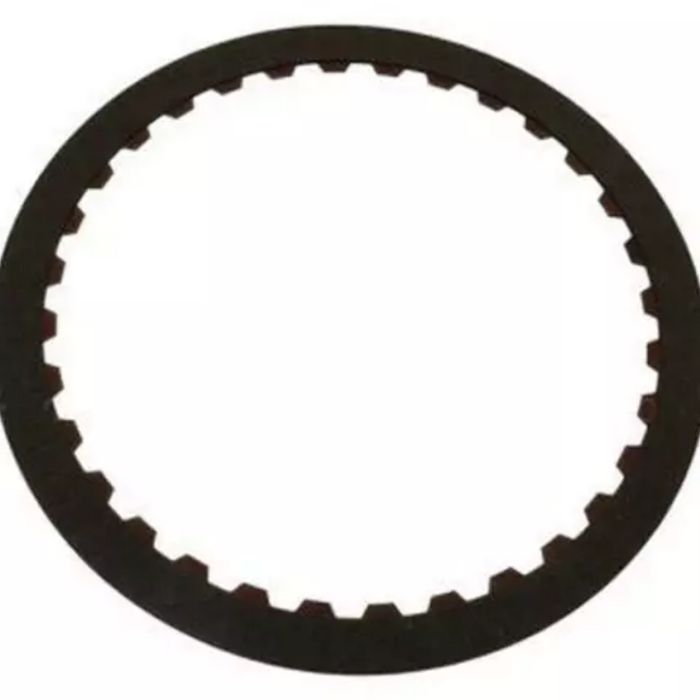Genuine Ford Transmission Clutch Friction Drive Plate Assembly (2011-2019) OE