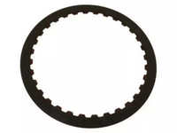 Genuine Ford Transmission Clutch Friction Drive Plate Assembly (2011-2019) OE