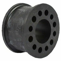 New Genuine Ford Insulator Rubber (2011-2016) OE BC3Z-8125-A