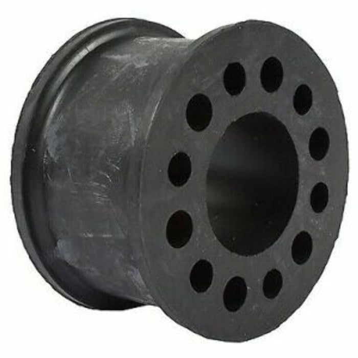 New Genuine Ford Insulator Rubber (2011-2016) OE BC3Z-8125-A