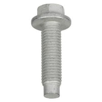 New Genuine Ford Bolt (2010-2019) OE W500324-S439