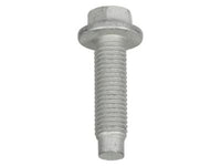 New Genuine Ford Bolt (2010-2019) OE W500324-S439
