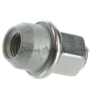 New Genuine Ford Nut - Wheel BE5Z1012A / BE5Z-1012-A OEM