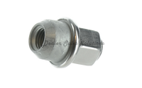 New Genuine Ford Nut - Wheel BE5Z1012A / BE5Z-1012-A OEM