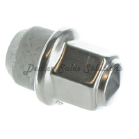 New Genuine Ford Nut - Wheel BE5Z1012A / BE5Z-1012-A OEM