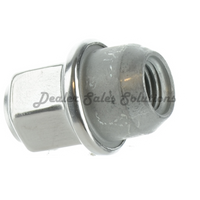 New Genuine Ford Nut - Wheel BE5Z1012A / BE5Z-1012-A OEM
