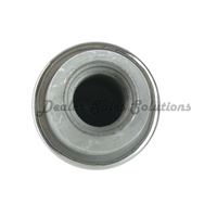 New Genuine Ford Nut - Wheel BE5Z1012A / BE5Z-1012-A OEM
