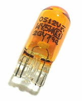 New Genuine Ford Door Mirror Turn Signal Light Bulb (2011-2025) OE BE8Z13466A