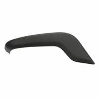 Genuine Ford Fiesta Front Inside Door Trim w/ Manual Windows Right BE8Z5422670AA