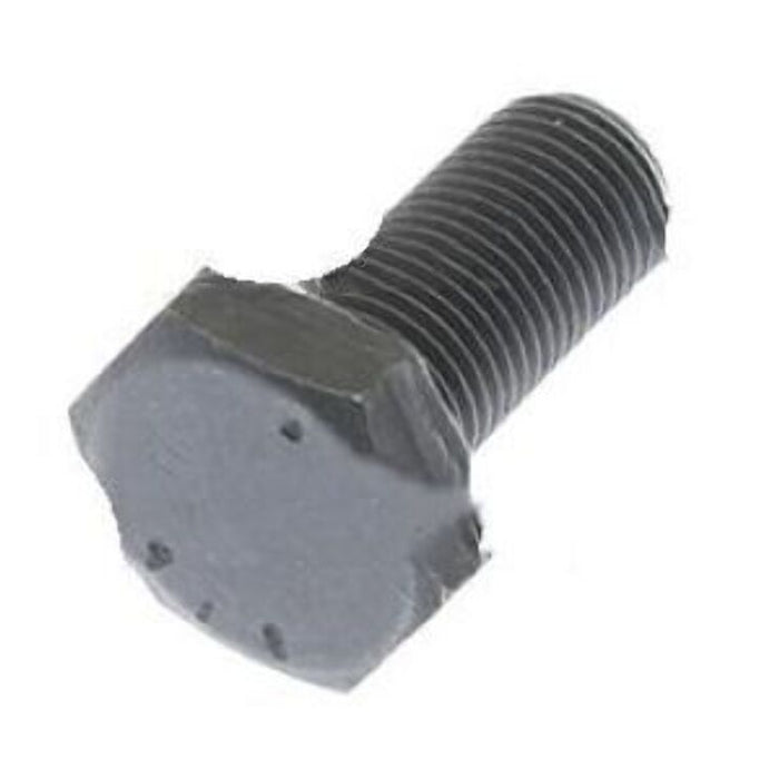 New Genuine Ford Flywheel Bolt Hex Head (2011-2019) OE BE8Z6379AB